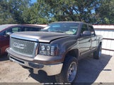 GMC SIERRA 1500 SLT 2GTFC13Y971****** снимка