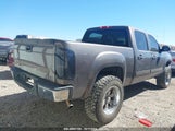 GMC SIERRA 1500 SLT 2GTFC13Y971****** снимка