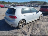VOLKSWAGEN GOLF GTI 2.0T AUTOBAHN/2.0T RABBIT EDITION/2.0T S/2.0T SE 3VW5T7AUXKM****** photo