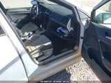 VOLKSWAGEN GOLF GTI 2.0T AUTOBAHN/2.0T RABBIT EDITION/2.0T S/2.0T SE 3VW5T7AUXKM****** photo