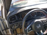 VOLKSWAGEN GOLF GTI 2.0T AUTOBAHN/2.0T RABBIT EDITION/2.0T S/2.0T SE 3VW5T7AUXKM****** photo
