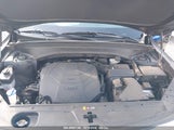 KIA TELLURIDE LX 5XYP24HC0MG****** снимка