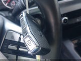 KIA TELLURIDE LX 5XYP24HC0MG****** снимка