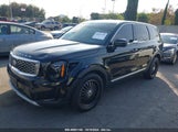 KIA TELLURIDE LX 5XYP24HC0MG****** снимка