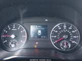 KIA TELLURIDE LX 5XYP24HC0MG****** снимка