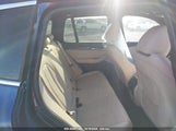 BMW X3 XDRIVE30I WBX57DP02NN****** снимка
