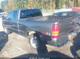 GMC SIERRA 1500 SLE 2GTEK19T321****** photo