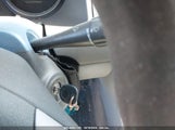 CHEVROLET COBALT LT 1G1AL55F677325753 снимка