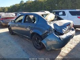 CHEVROLET COBALT LT 1G1AL55F677325753 снимка