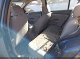 CHEVROLET COBALT LT 1G1AL55F677325753 снимка