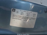 CHEVROLET COBALT LT 1G1AL55F677325753 снимка