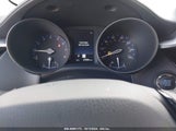 TOYOTA C-HR NIGHTSHADE EDITION JTNKHMBX0M1****** photo
