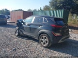 HYUNDAI KONA SEL KM8K62AB8NU****** снимка