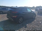 HYUNDAI KONA SEL KM8K62AB8NU****** снимка