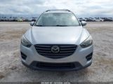 MAZDA CX-5 GRAND TOURING снимка