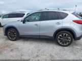 MAZDA CX-5 GRAND TOURING снимка