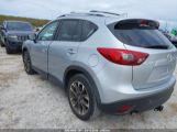 MAZDA CX-5 GRAND TOURING снимка