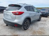 MAZDA CX-5 GRAND TOURING снимка