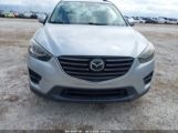 MAZDA CX-5 GRAND TOURING снимка