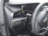 CADILLAC XT6 SPORT 1GYKPGRS3PZ****** fotografie