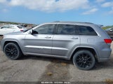 JEEP GRAND CHEROKEE OVERLAND 4X2 1C4RJECG6LC****** fotografie