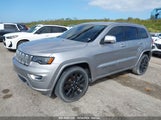 JEEP GRAND CHEROKEE OVERLAND 4X2 1C4RJECG6LC****** fotografie