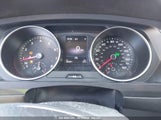 VOLKSWAGEN TIGUAN 2.0T SE/2.0T SE R-LINE BLACK/2.0T SEL 3VV3B7AX4MM****** fotografie