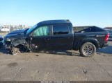 RAM 1500 BIG HORN 4X4 5'7 BOX снимка