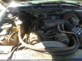 CHEVROLET S-10 LS 1GCCT19X838****** снимка