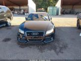 AUDI A5 3.2 PREMIUM PLUS снимка