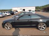 AUDI A5 3.2 PREMIUM PLUS снимка