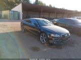 AUDI A5 3.2 PREMIUM PLUS снимка