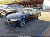 AUDI A5 3.2 PREMIUM PLUS снимка