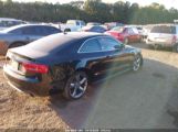 AUDI A5 3.2 PREMIUM PLUS снимка