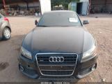 AUDI A5 3.2 PREMIUM PLUS снимка