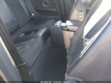 AUDI A5 3.2 PREMIUM PLUS снимка