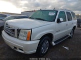 CADILLAC ESCALADE STANDARD 1GYEK63N34R****** снимка