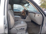 CADILLAC ESCALADE STANDARD 1GYEK63N34R****** снимка