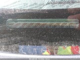 HONDA ACCORD 3.0 EX 1HGCG22581A****** photo