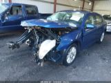CHRYSLER SEBRING TOURING 1C3LC56B69N****** photo