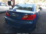 CHRYSLER SEBRING TOURING 1C3LC56B69N****** fotografie