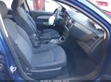 CHRYSLER SEBRING TOURING 1C3LC56B69N****** photo