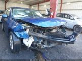 CHRYSLER SEBRING TOURING 1C3LC56B69N****** photo