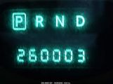 CHRYSLER SEBRING TOURING 1C3LC56B69N****** снимка