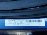CHRYSLER SEBRING TOURING 1C3LC56B69N****** photo