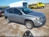 JEEP COMPASS SPORT photo