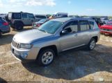 JEEP COMPASS SPORT photo