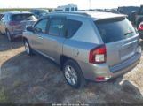 JEEP COMPASS SPORT photo