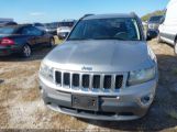 JEEP COMPASS SPORT photo