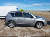 JEEP COMPASS SPORT photo